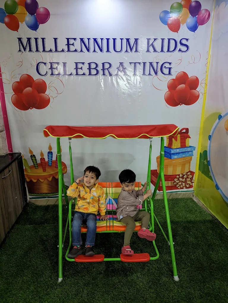 Classroom activities